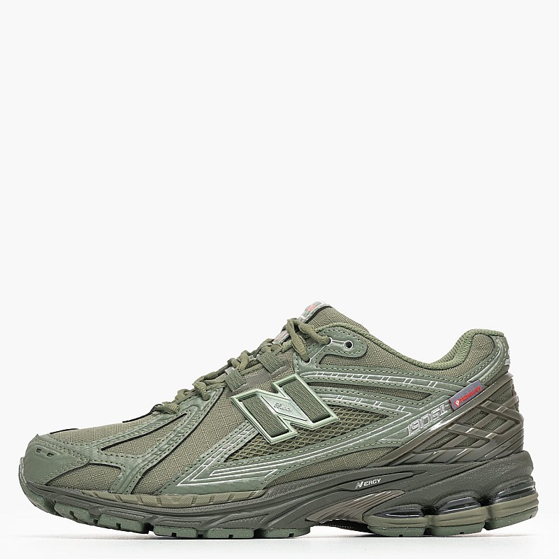 New Balance 1906R.M Ανδρικό Παπούτσι Casual
