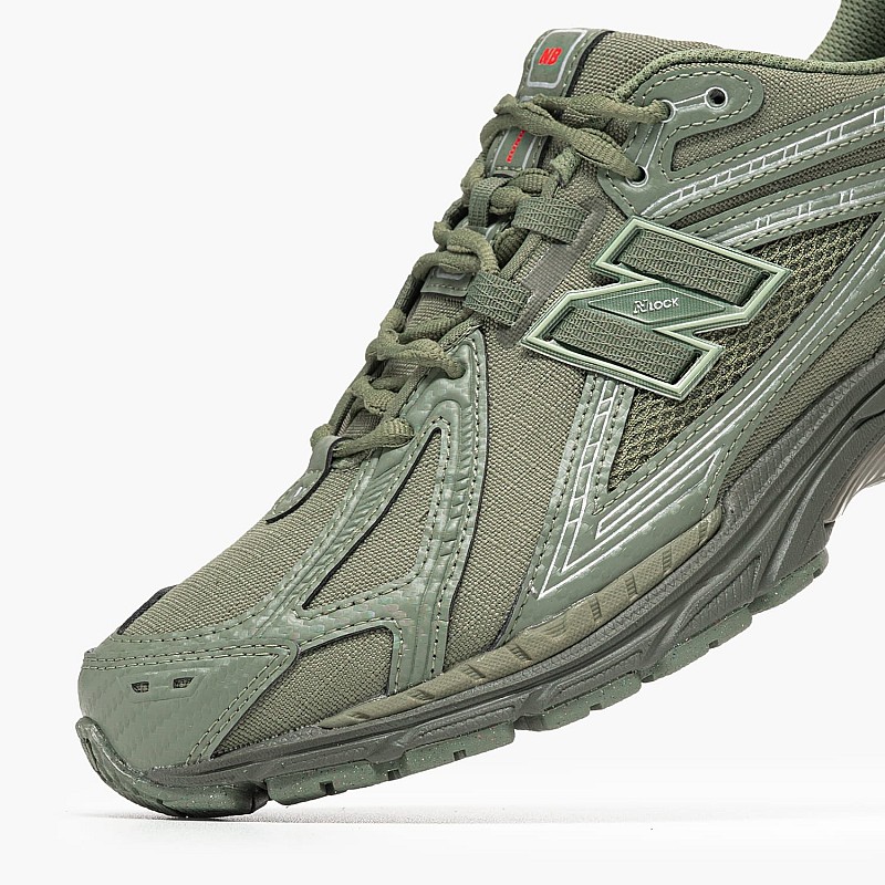 New Balance 1906R.M Ανδρικό Παπούτσι Casual