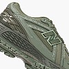 New Balance 1906R.M Ανδρικό Παπούτσι Casual New Balance 1906R.M-Green