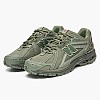 New Balance 1906R.M Ανδρικό Παπούτσι Casual New Balance 1906R.M-Green