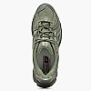 New Balance 1906R.M Ανδρικό Παπούτσι Casual New Balance 1906R.M-Green