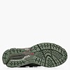 New Balance 1906R.M Ανδρικό Παπούτσι Casual New Balance 1906R.M-Green