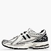 New Balance 1906R Γυναικεία Παπούτσια Casual