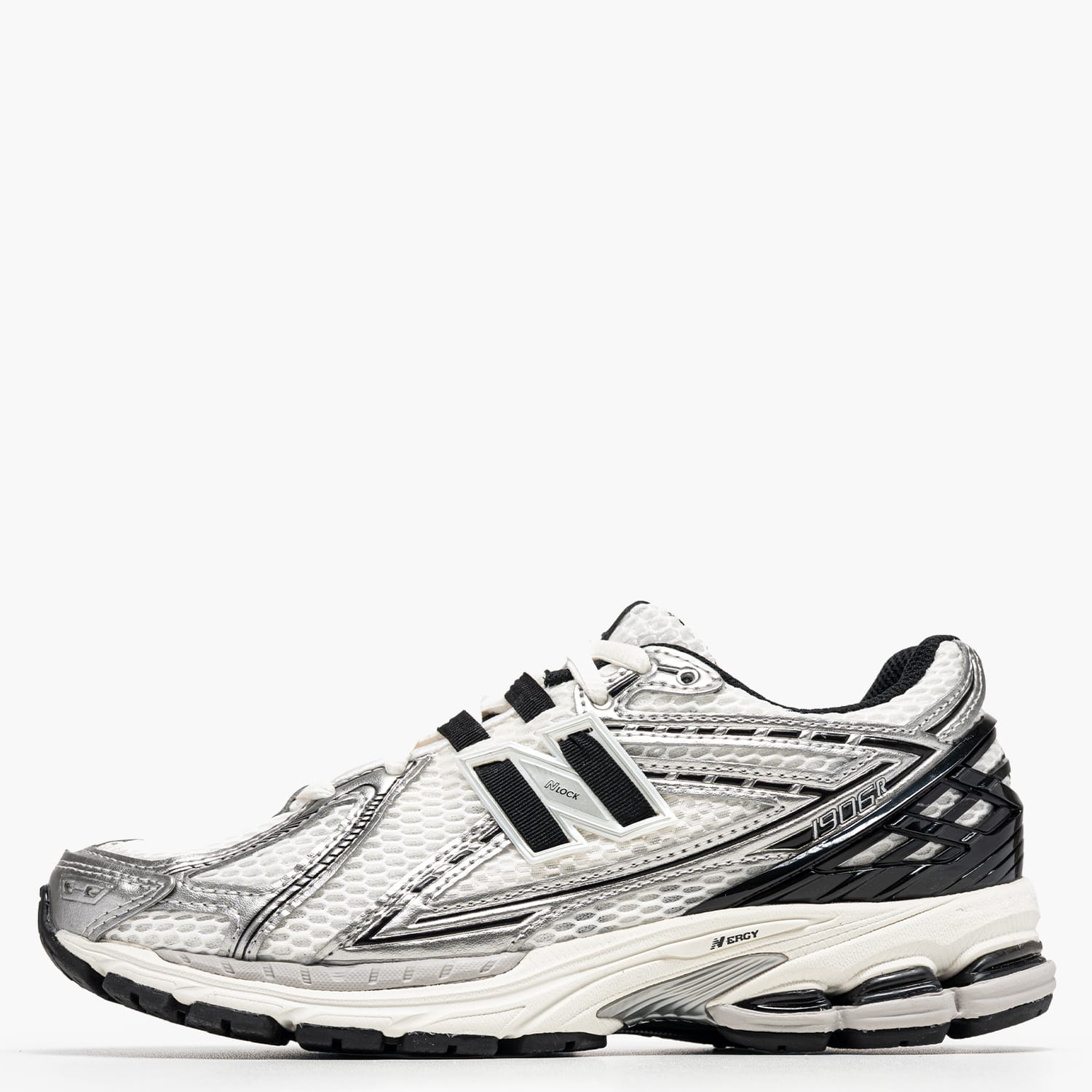 New Balance 1906R Γυναικεία Παπούτσια Casual