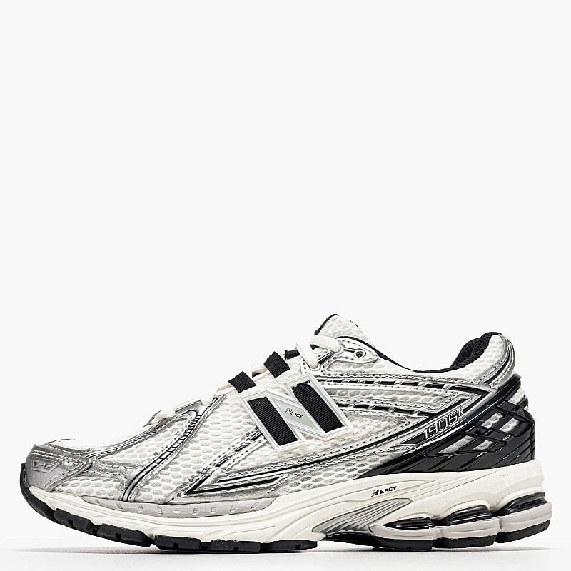 New Balance 1906R Γυναικεία Παπούτσια Casual