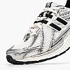 New Balance 1906R Γυναικεία Παπούτσια Casual