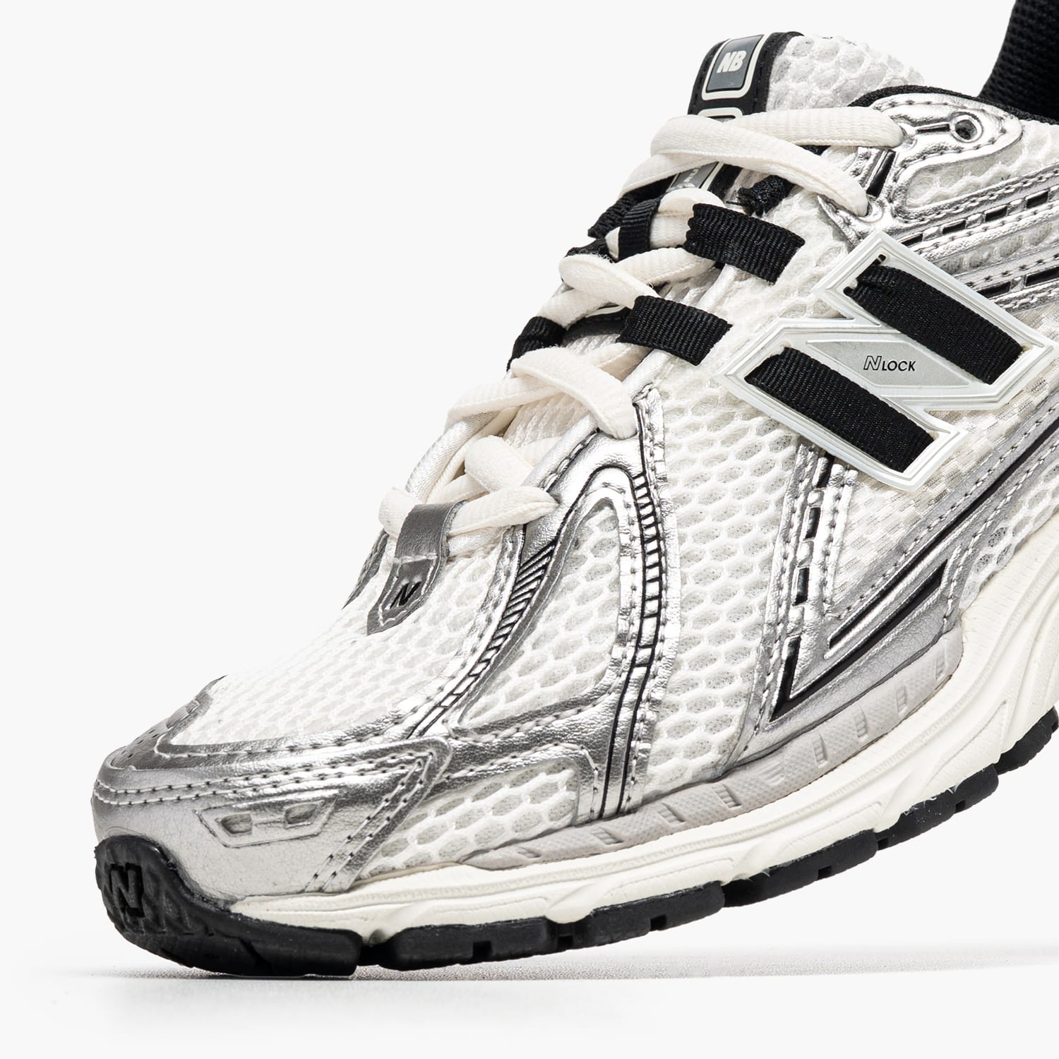 New Balance 1906R Γυναικεία Παπούτσια Casual