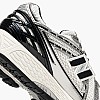 New Balance 1906R Γυναικεία Παπούτσια Casual