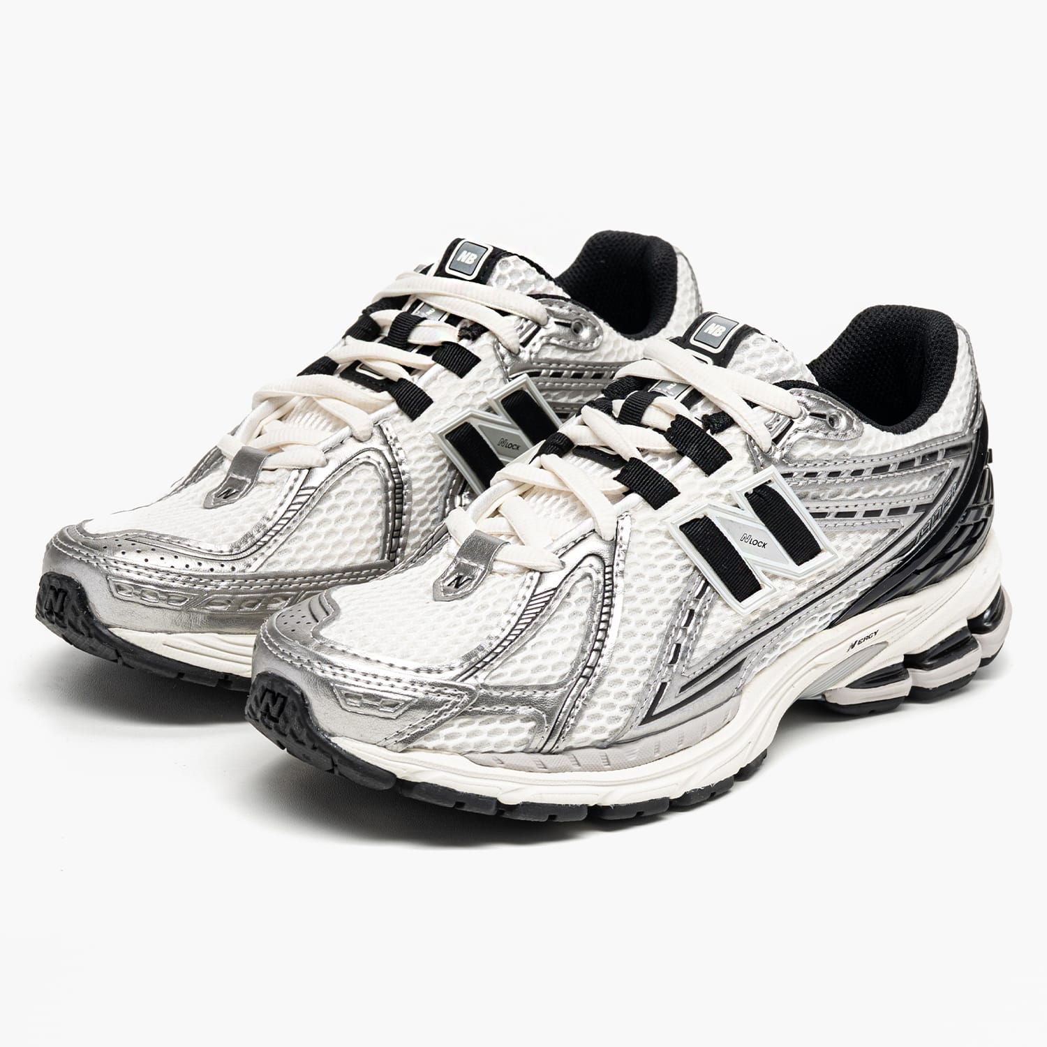 New Balance 1906R Γυναικεία Παπούτσια Casual