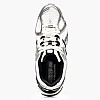 New Balance 1906R Γυναικεία Παπούτσια Casual