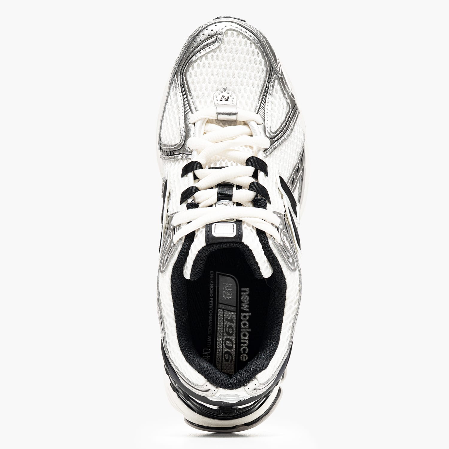 New Balance 1906R Γυναικεία Παπούτσια Casual