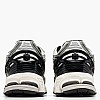 New Balance 1906R Γυναικεία Παπούτσια Casual