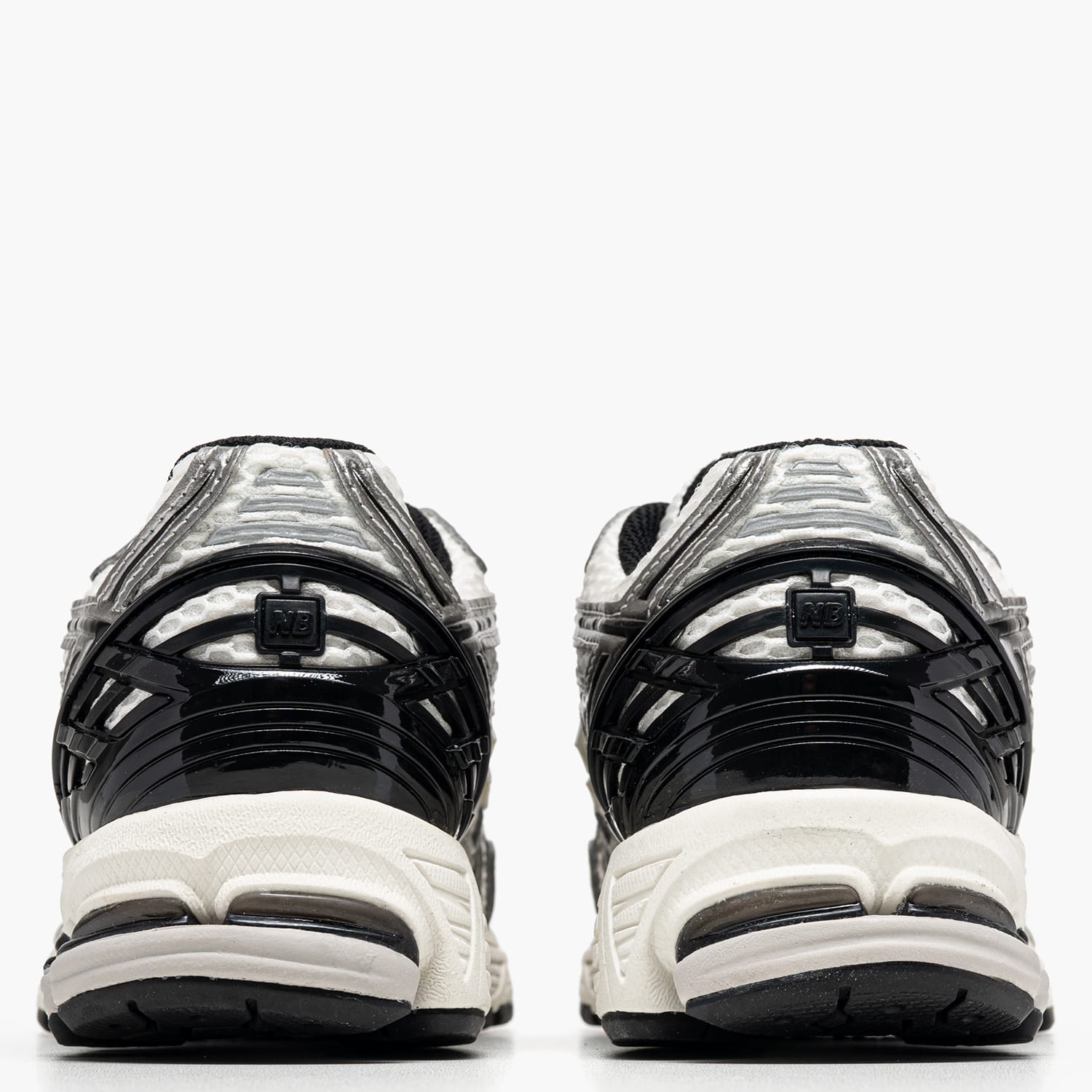 New Balance 1906R Γυναικεία Παπούτσια Casual