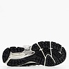 New Balance 1906R Γυναικεία Παπούτσια Casual