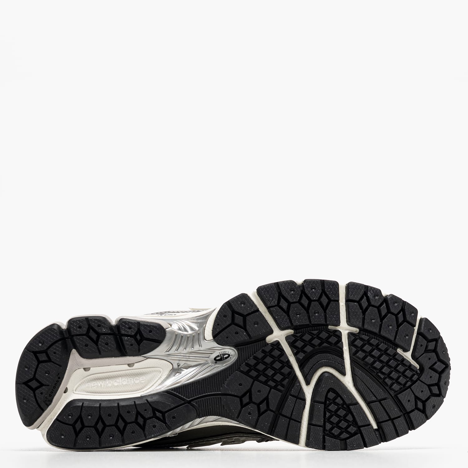 New Balance 1906R Γυναικεία Παπούτσια Casual