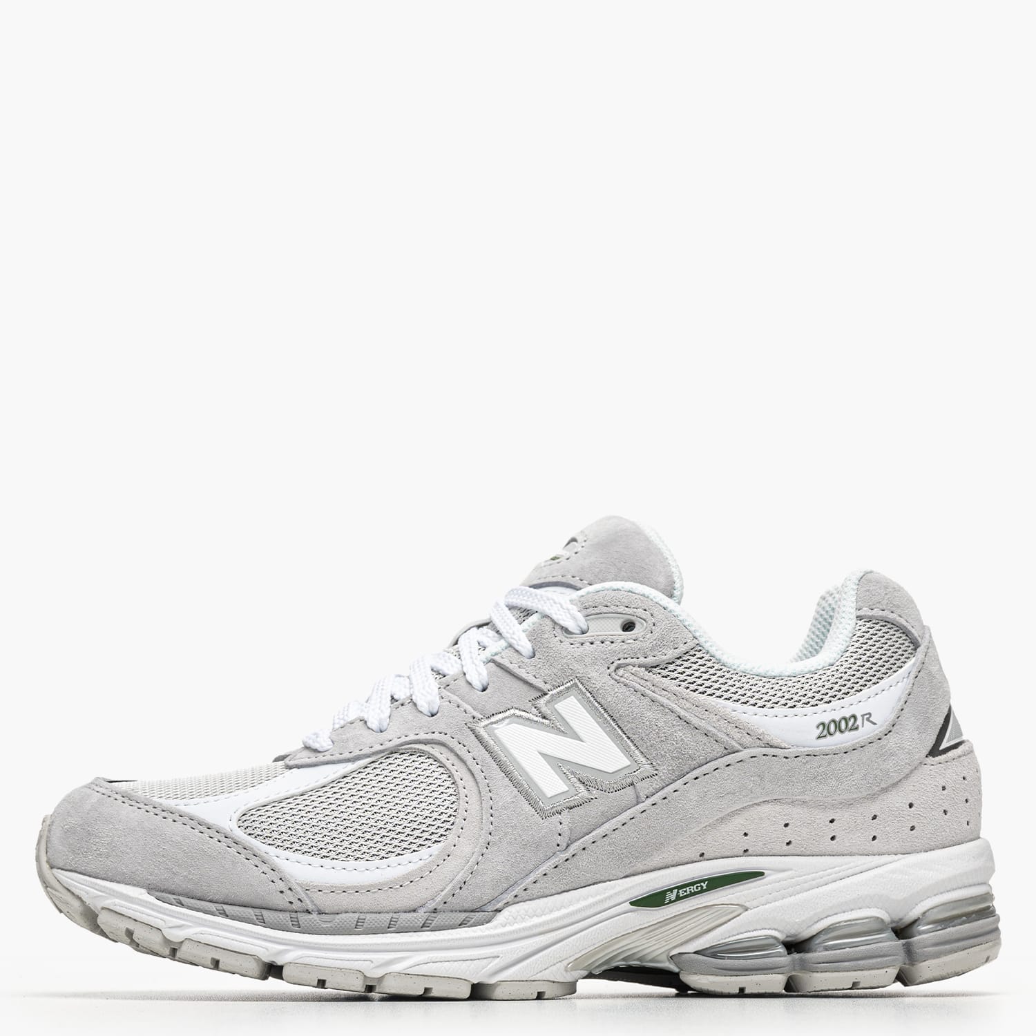 New Balance 2002.Rb Γυναικείο Παπούτσι Casual
