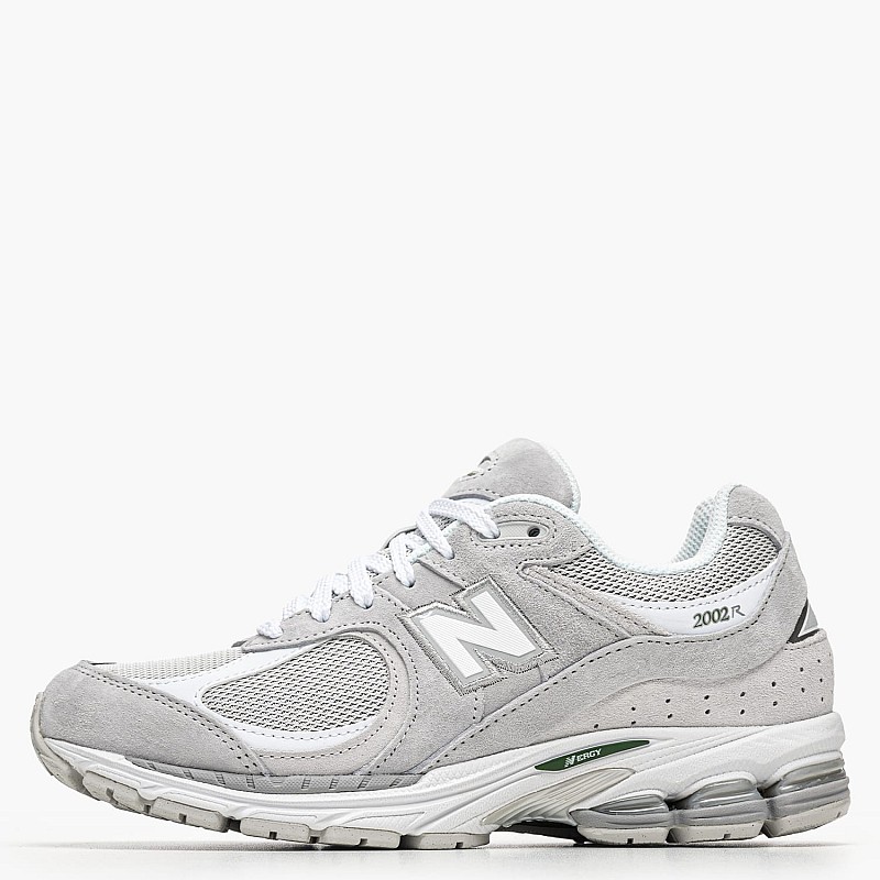 New Balance 2002.Rb Γυναικείο Παπούτσι Casual