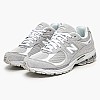 New Balance 2002.Rb Γυναικείο Παπούτσι Casual New Balance 2002.Rb-Grey