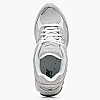 New Balance 2002.Rb Γυναικείο Παπούτσι Casual New Balance 2002.Rb-Grey