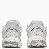 New Balance 2002.Rb Γυναικείο Παπούτσι Casual New Balance 2002.Rb-Grey