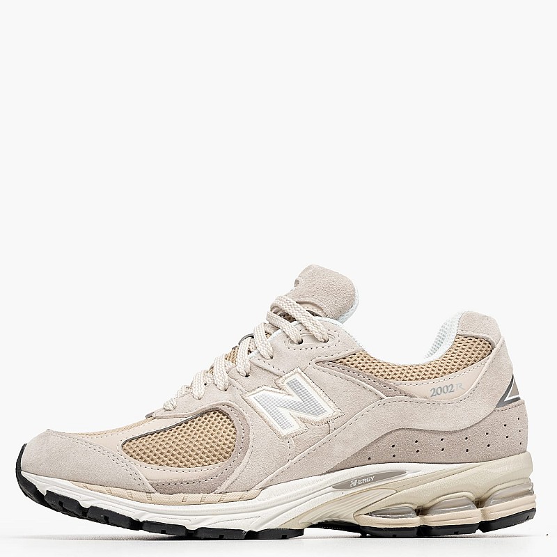 New Balance 2002.Rb