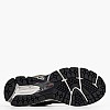 New Balance 2002.R Ανδρικό Παπούτσι Casual New Balance 2002.R-Green