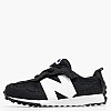 New Balance 327.Cbw-Black