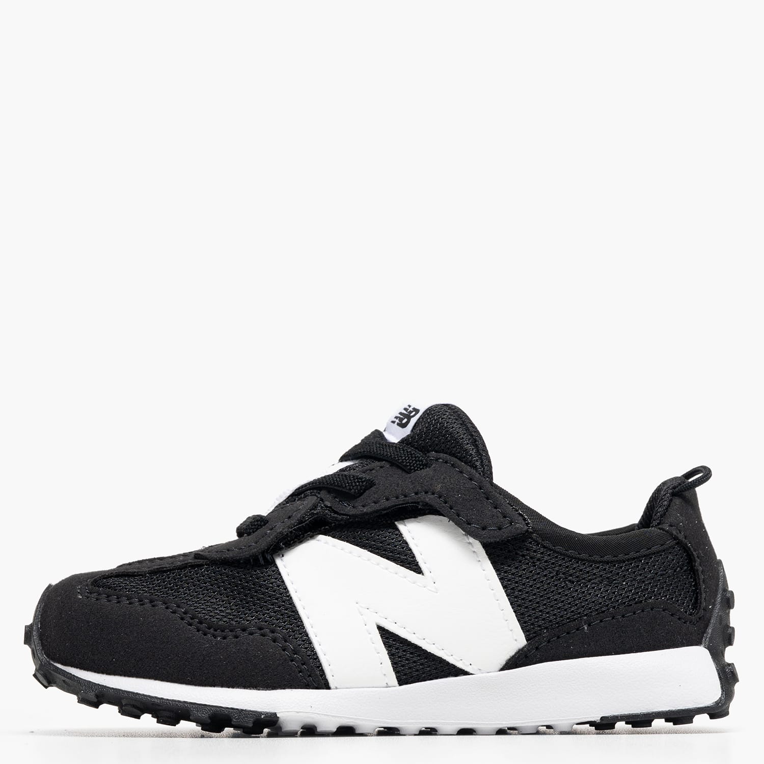 New Balance 327.Cbw Παιδικό Παπούτσι Casual
