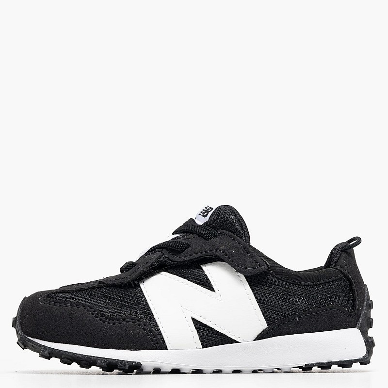 New Balance 327.Cbw Παιδικό Παπούτσι Casual