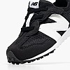 New Balance 327.Cbw-Black