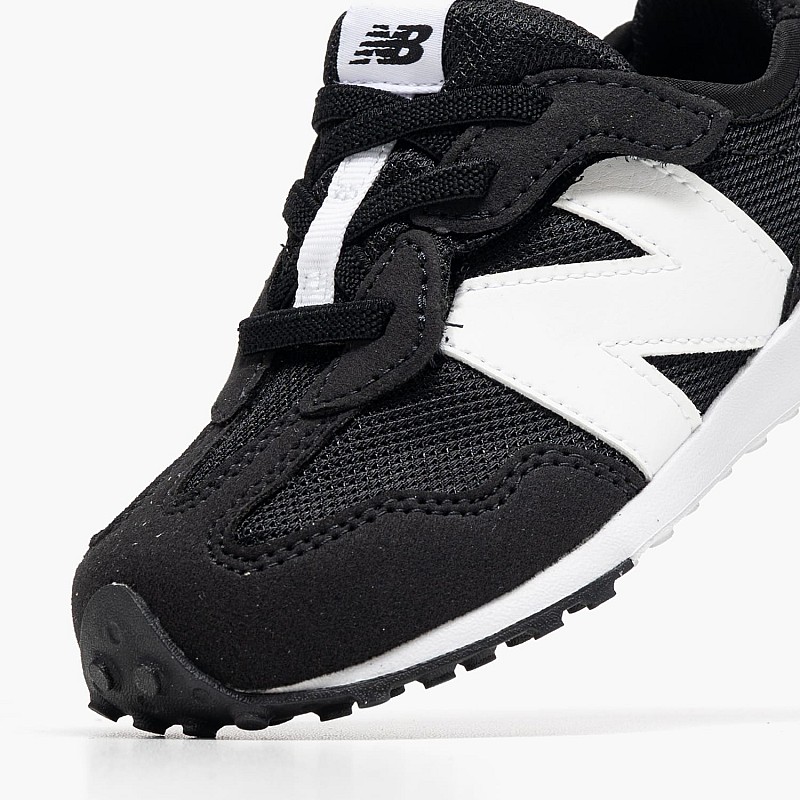 New Balance 327.Cbw Παιδικό Παπούτσι Casual