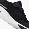 New Balance 327.Cbw-Black