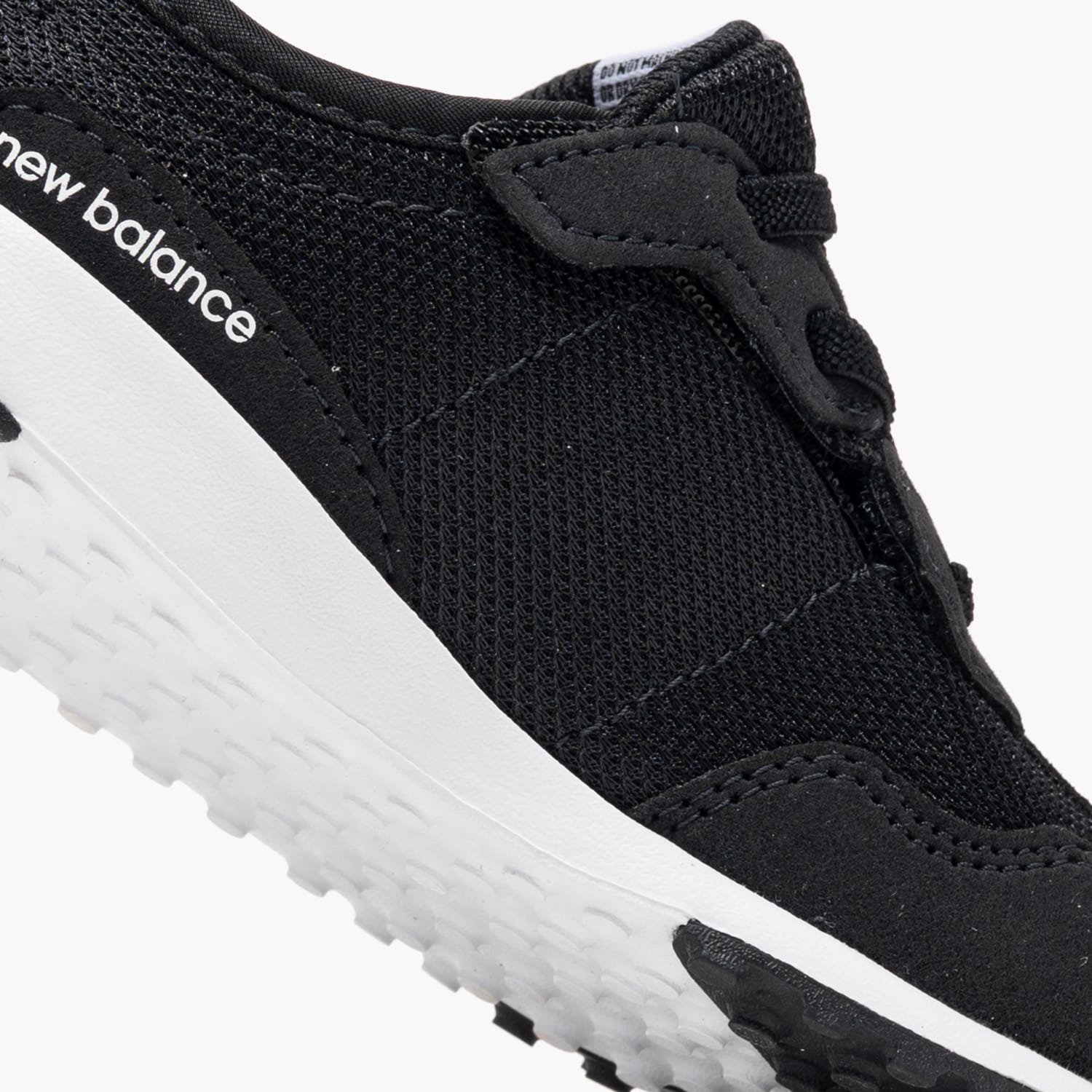 New Balance 327.Cbw-Black