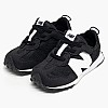 New Balance 327.Cbw-Black
