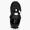 New Balance 327.Cbw-Black