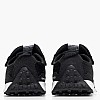 New Balance 327.Cbw-Black