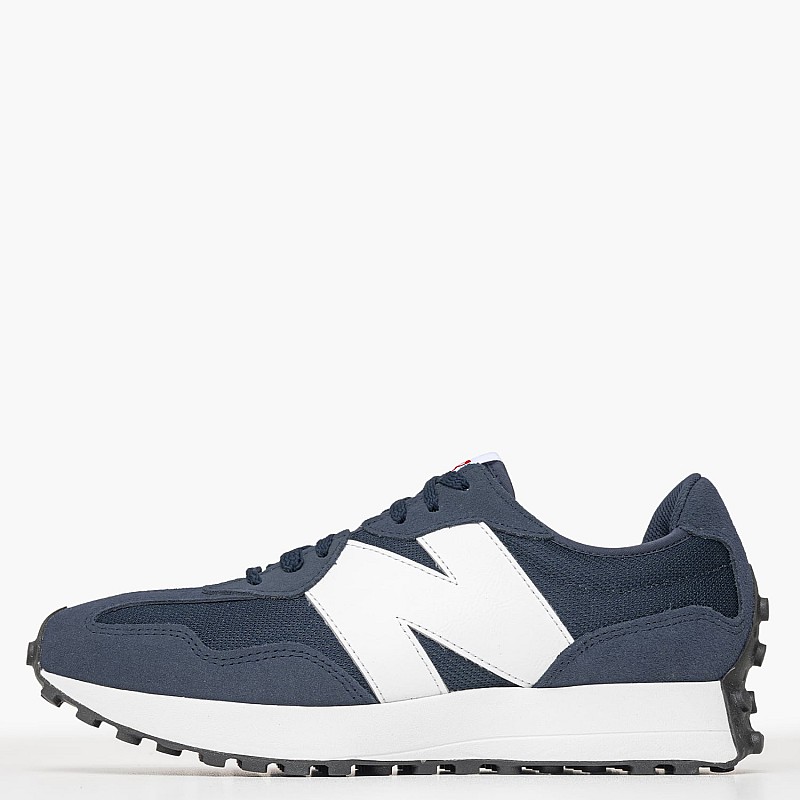 New Balance 327.Cnw Ανδρικό Παπούτσι Casual