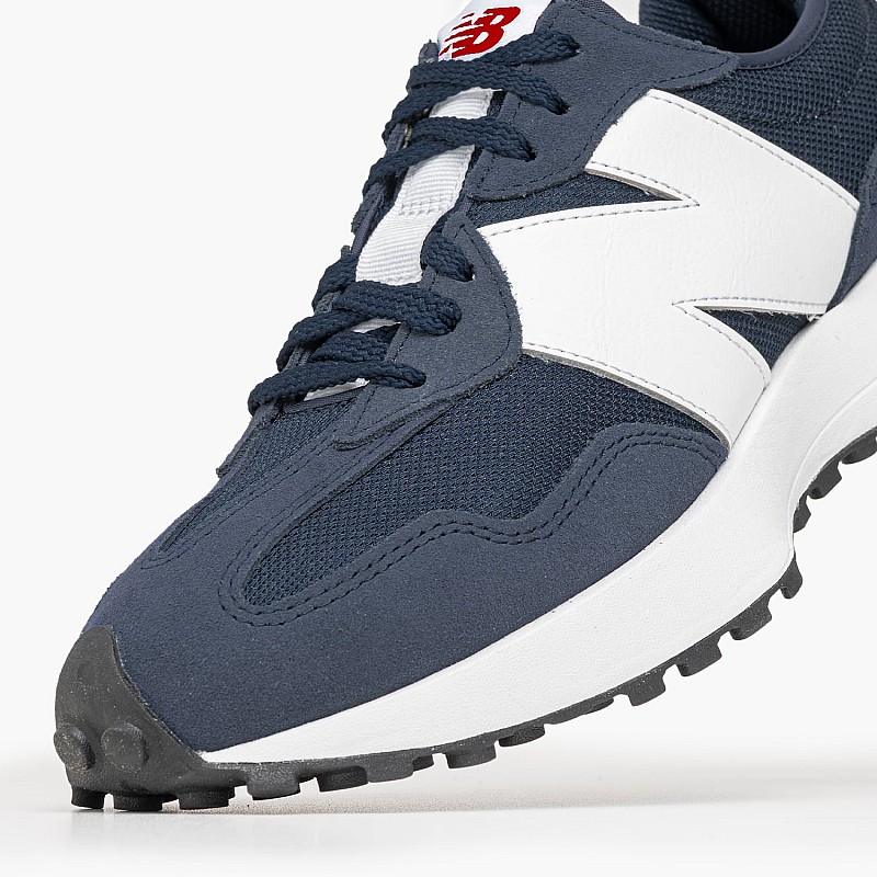 New Balance 327.Cnw Ανδρικό Παπούτσι Casual