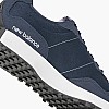 New Balance 327.Cnw Ανδρικό Παπούτσι Casual New Balance 327.Cnw-Blue