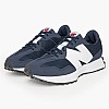 New Balance 327.Cnw Ανδρικό Παπούτσι Casual New Balance 327.Cnw-Blue