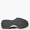 New Balance 327.Cnw Ανδρικό Παπούτσι Casual New Balance 327.Cnw-Blue