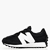 New Balance 327.C Kids Casual New Balance 327.C-Black