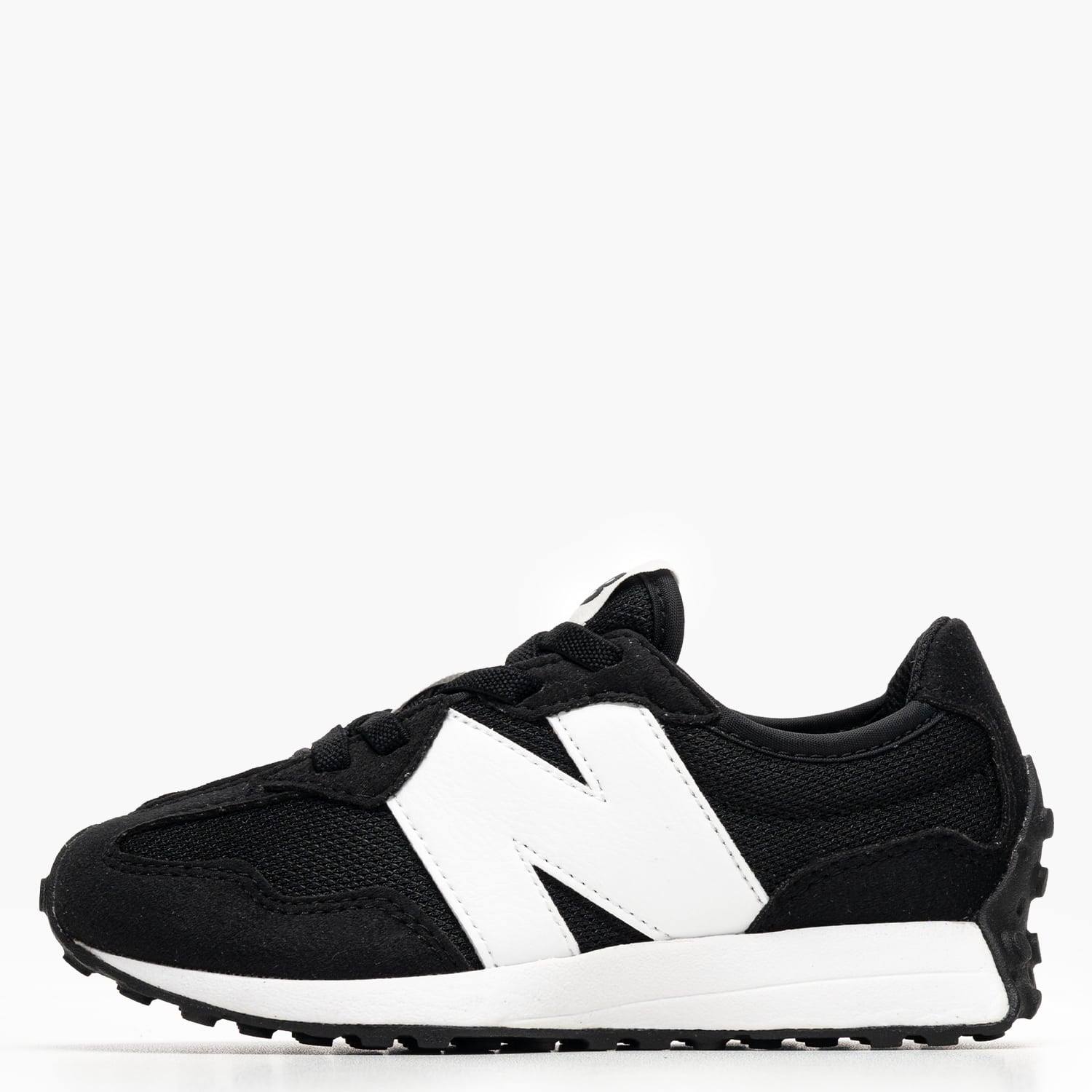 New Balance 327.C Kid's Casual