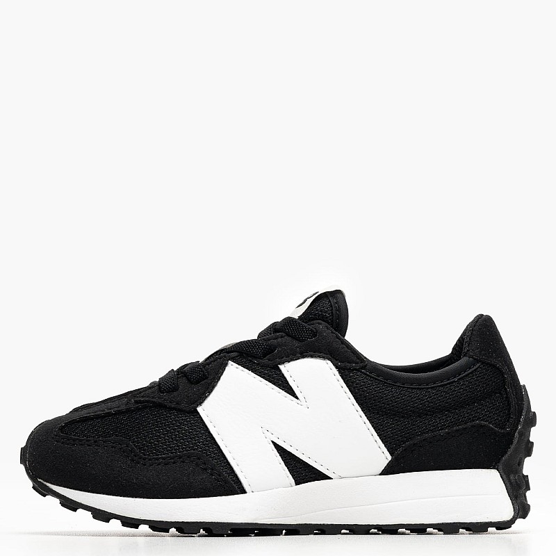 New Balance 327.C Παιδικό Casual