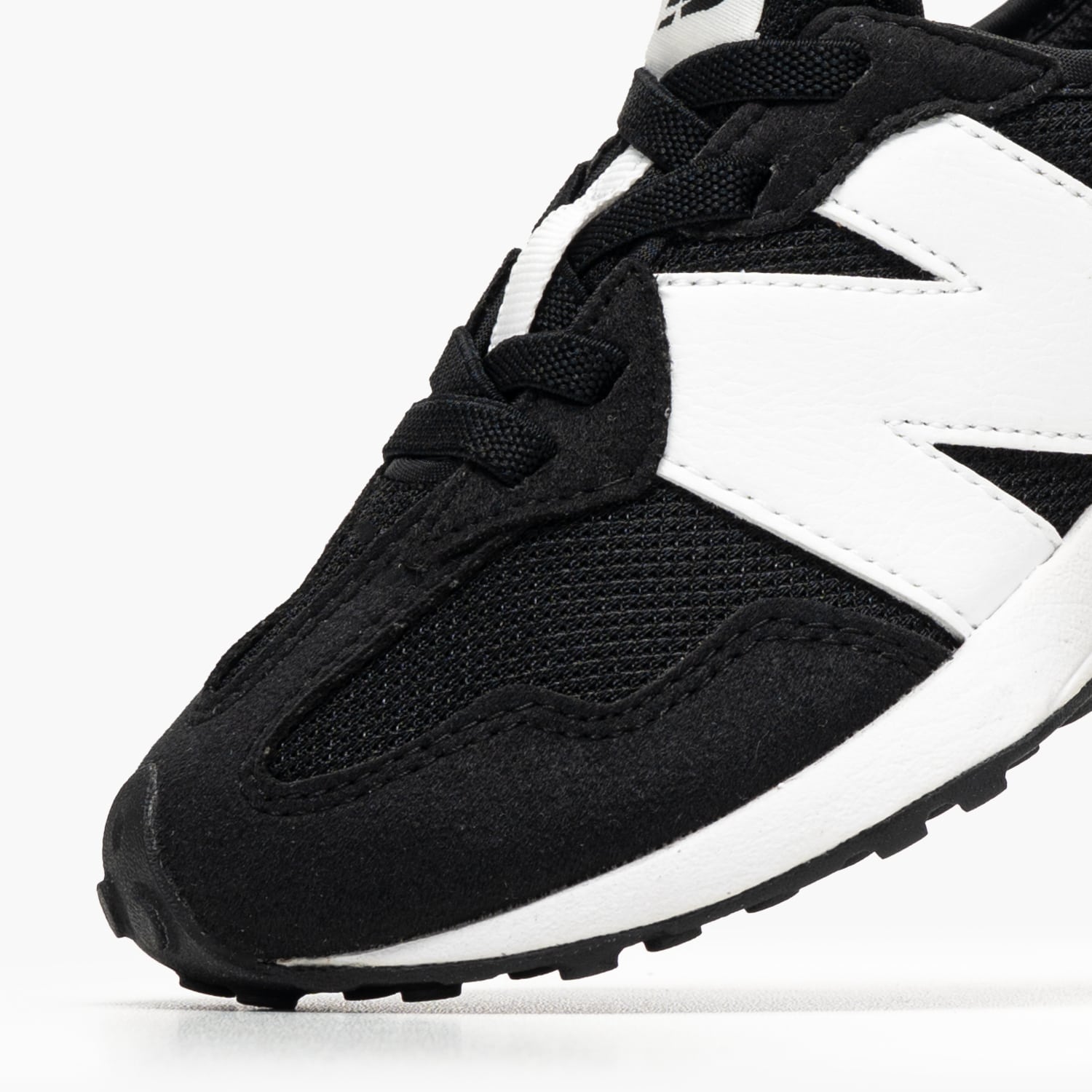 New Balance 327.C Kid's Casual