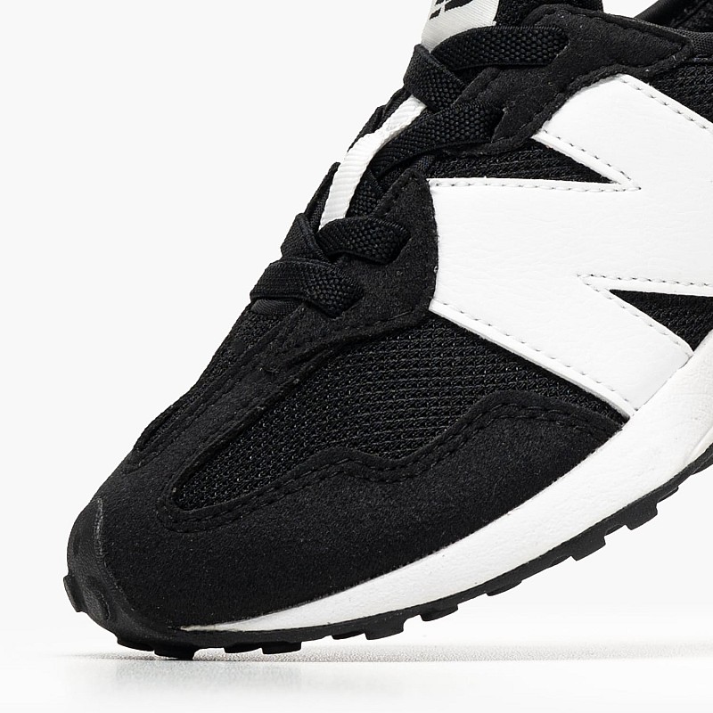 New Balance 327.C Παιδικό Casual