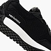 New Balance 327.C Kids Casual New Balance 327.C-Black