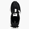 New Balance 327.C Kids Casual New Balance 327.C-Black