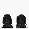 New Balance 327.C Kids Casual New Balance 327.C-Black