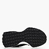 New Balance 327.C Kids Casual New Balance 327.C-Black